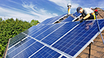 Pourquoi faire confiance à Photovoltaïque Solaire pour vos installations photovoltaïques à Saint-Paul-le-Gaultier ?